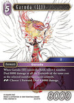 Garuda III (Hidden Hope)  - Foil