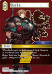 Baelo 22-069C (Hidden Hope)  - Foil