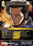 Vossler EX 22-055H (Hidden Hope) 