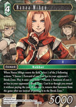 Nanaa Mihgo 22-048H (Hidden Hope)  - Foil