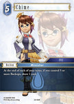Chime 22-100R (Hidden Hope)  - Foil