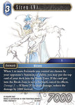 Siren V 22-098H (Hidden Hope) 