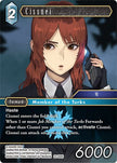 Cissnei 22-028H (Hidden Hope) 