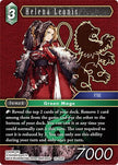 Helena Leonis 22-052H (Hidden Hope) 