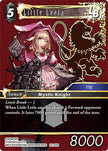 Little Leela LB 22-124H (Hidden Hope) 