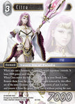 Citra 22-110L (Hidden Hope) 
