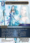 Folka 22-104R (Hidden Hope)  - Foil