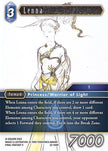 Lenna 22-108H (Hidden Hope)  - Foil
