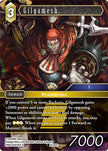 Gilgamesh 22-061L (Hidden Hope) 