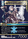Viktora LB 22-114H (Hidden Hope)  - Foil