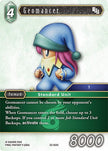 Geomancer 22-050C (Hidden Hope)  - Foil