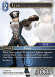 Vaan 22-094C (Hidden Hope)  - Foil