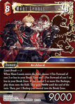 Mont Leonis 22-113L (Hidden Hope) 