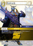 Exdeath EX 22-056R (Hidden Hope)  - Foil