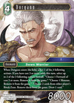 Dorgann 22-047L (Hidden Hope) 