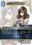 Beatrix LB 23-128R (Hidden Trials)  - Foil