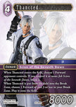 Thancred 23-086H (Hidden Trials) 