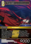 Vincent 23-060L (Hidden Trials) 
