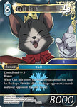 Cait Sith LB 23-121L (Hidden Trials) 