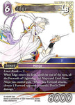 Edge LB 23-126L (Hidden Trials) 