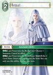 Venat 23-043R (Hidden Trials)  - Foil