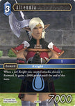 Altennia 23-097C (Hidden Trials)  - Foil