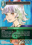 Adelle 23-040L (Hidden Trials) 
