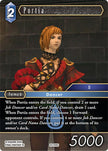 Portia 23-109C (Hidden Trials)  - Foil