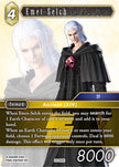 Emet Selch 23-062H (Hidden Trials) 