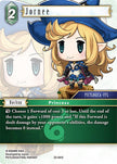 Jornee 23-041C (Hidden Trials)  - Foil