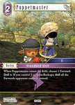 Puppetmaster 23-081C (Hidden Trials)  - Foil