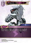 Fencer XIII 23-091C (Hidden Trials)  - Foil