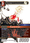 Terra EX 23-011L (Hidden Trials) 
