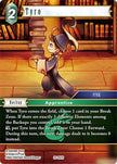 Tyro 23-047H (Hidden Trials) 