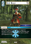 Red Mage 23-020C (Hidden Trials)  - Foil