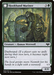Hookhand Mariner 203 (Innistrad: Crimson Vow) 