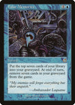 False Memories 37 (Torment) 