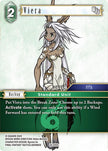 Viera 24-040C (Hidden Legends)  - Foil