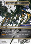 Bahamut XVI 24-110L (Hidden Legends)  - Foil
