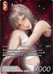 Neon Full Art 24-013R (Hidden Legends)  - Foil
