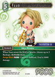 Vaan 24-039C (Hidden Legends)  - Foil