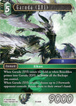 Garuda XVI 24-042R (Hidden Legends)  - Foil