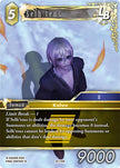 Selhteus LB (Hidden Legends)  - Foil