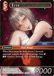 Neon 24-013R (Hidden Legends)  - Foil