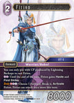 Firion 24 083H 24-083H (Hidden Legends) 