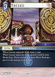 Corsair 24-094C (Hidden Legends)  - Foil