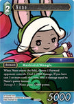 Nono 24-049C (Hidden Legends)  - Foil