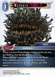 Malboro 24-105R (Hidden Legends)  - Foil