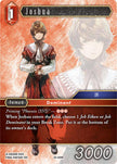 Joshua 24-009R (Hidden Legends)  - Foil