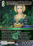 Belgemine 24-052L (Hidden Legends) 